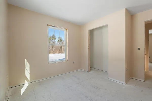 $579,000 | 370 Hare Road, Milton, NH 03851