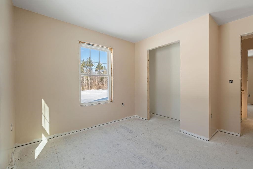 370 Hare Road Milton, NH 03851 - Photo 14 of 27 Gallery Image 14
