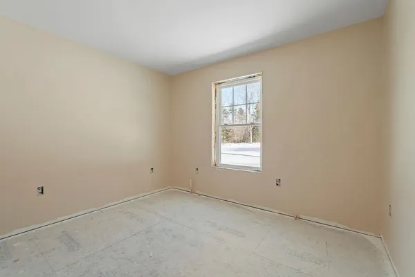 $579,000 | 370 Hare Road, Milton, NH 03851