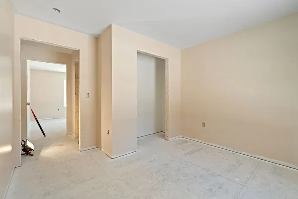 $579,000 | 370 Hare Road, Milton, NH 03851