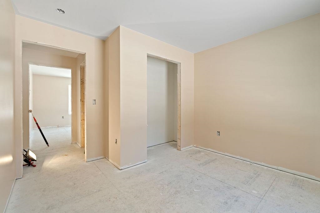 370 Hare Road Milton, NH 03851 - Photo 16 of 27 Gallery Image 16