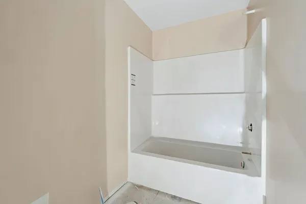 $579,000 | 370 Hare Road, Milton, NH 03851