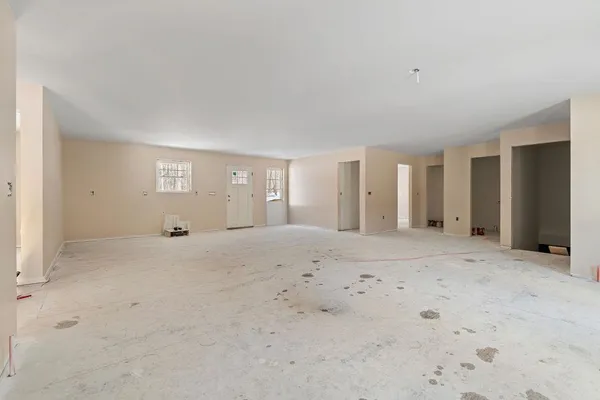 $579,000 | 370 Hare Road, Milton, NH 03851