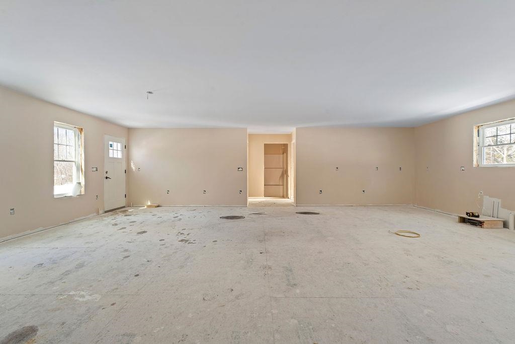 370 Hare Road Milton, NH 03851 - Photo 19 of 27 Gallery Image 19