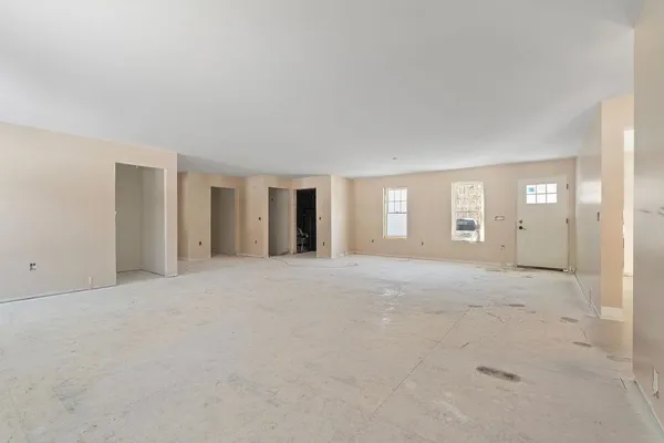 $579,000 | 370 Hare Road, Milton, NH 03851