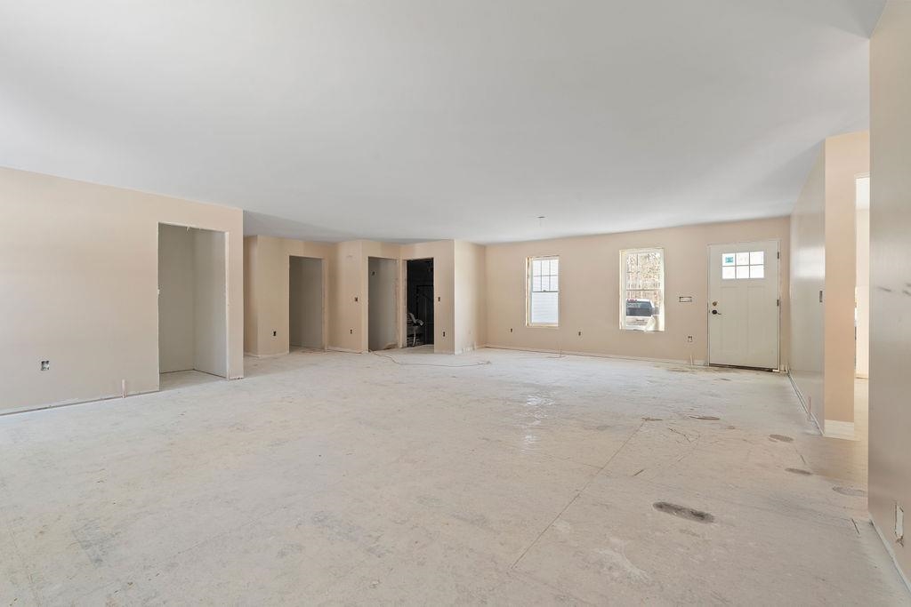 370 Hare Road Milton, NH 03851 - Photo 22 of 27 Gallery Image 22