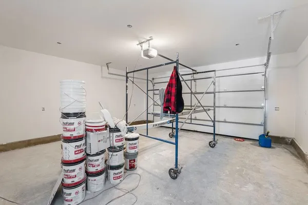 $579,000 | 370 Hare Road, Milton, NH 03851