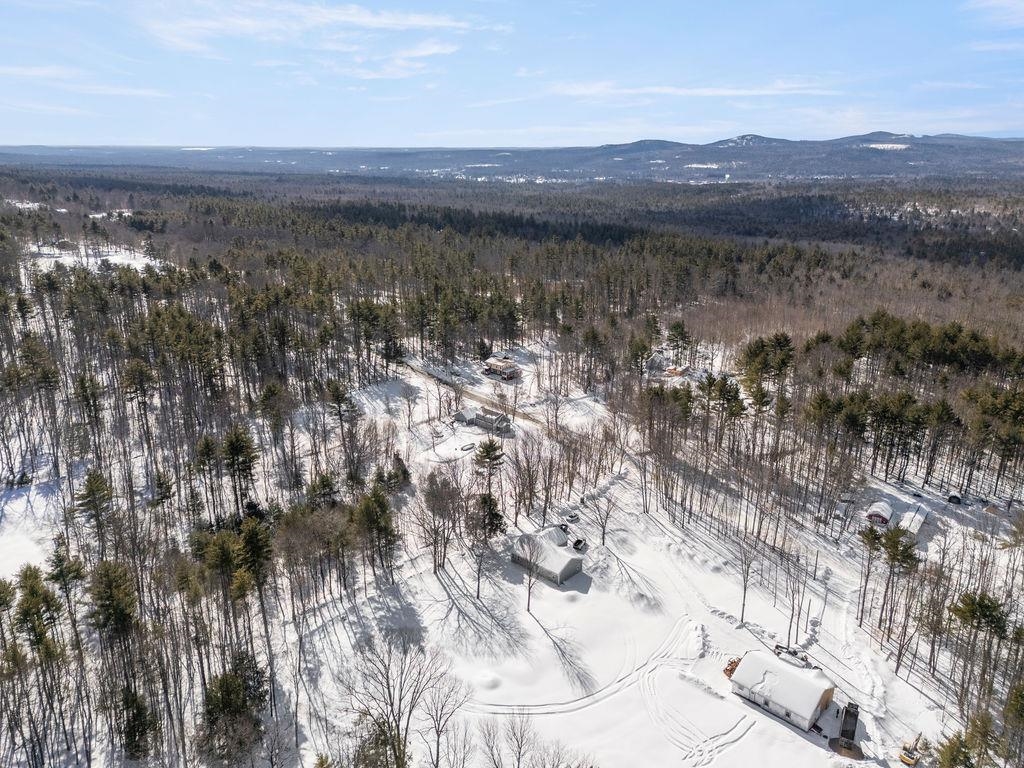370 Hare Road Milton, NH 03851 - Photo 24 of 27 Gallery Image 24