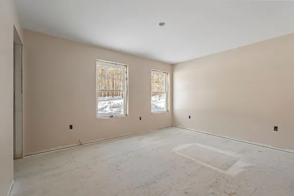 $579,000 | 370 Hare Road, Milton, NH 03851