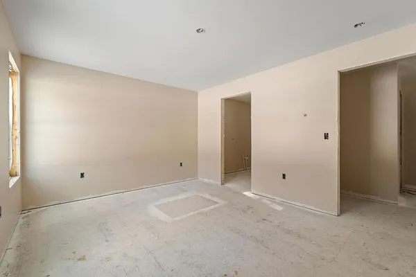 $579,000 | 370 Hare Road, Milton, NH 03851