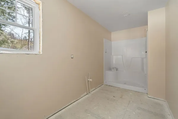 $579,000 | 370 Hare Road, Milton, NH 03851