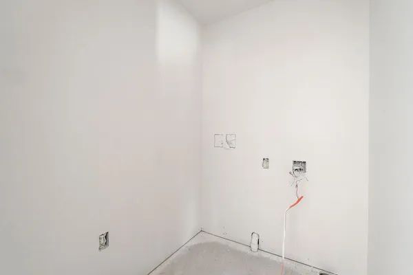 $579,000 | 370 Hare Road, Milton, NH 03851