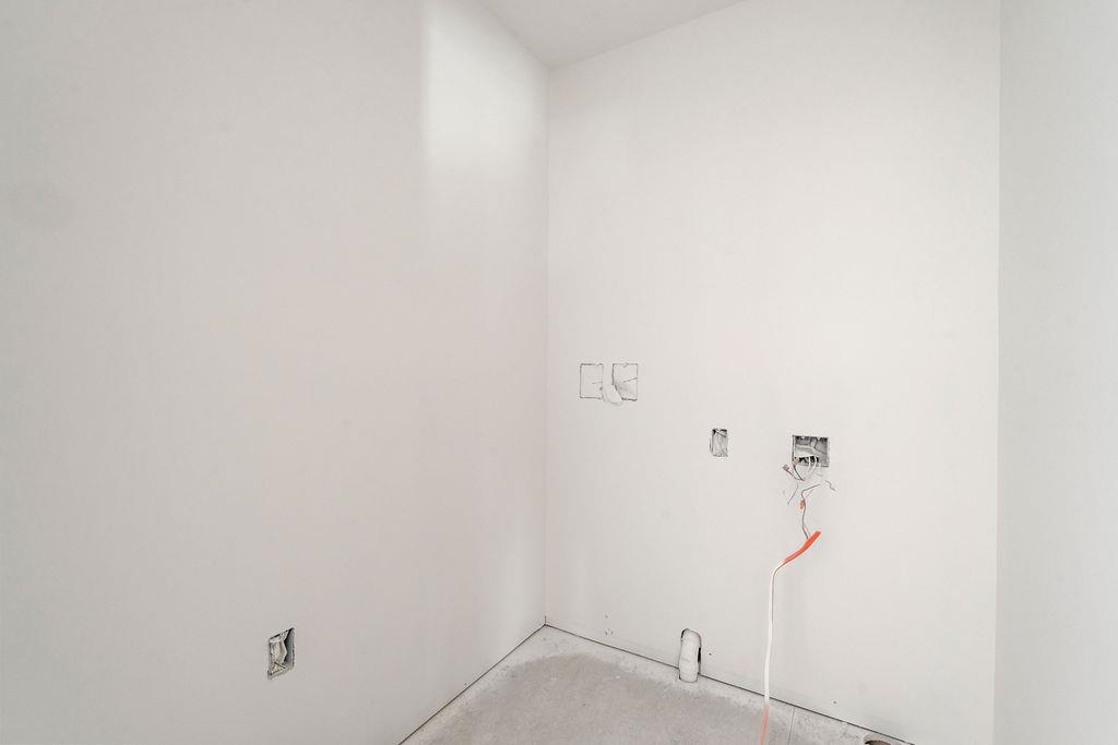 370 Hare Road Milton, NH 03851 - Photo 10 of 27 Gallery Image 10