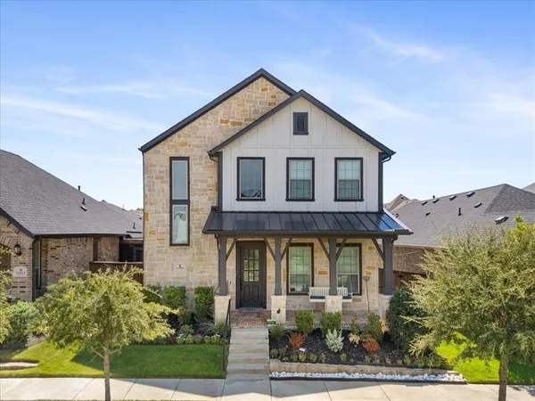 $3,999 | 12905 Yale Court, Frisco, TX 75035