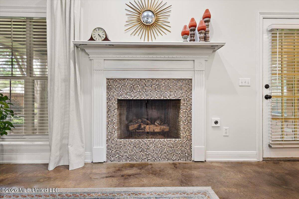 102 Avon Cove Madison, MS 39110 - Photo 11 of 38 11-HTP_4963