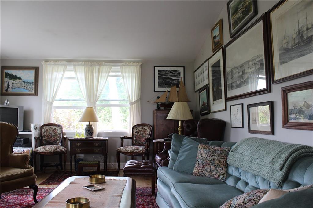 1 Bennetts Cove Road Chebeague Island, ME 04017 - Photo 26 of 35 Photo
