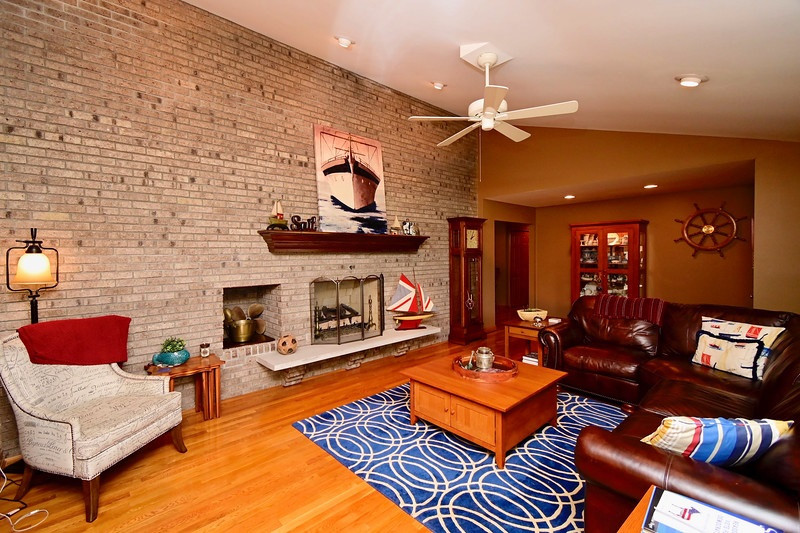 5327 Limaburg Road Burlington, KY 41005 - Photo 19 of 43 Gallery Image 19