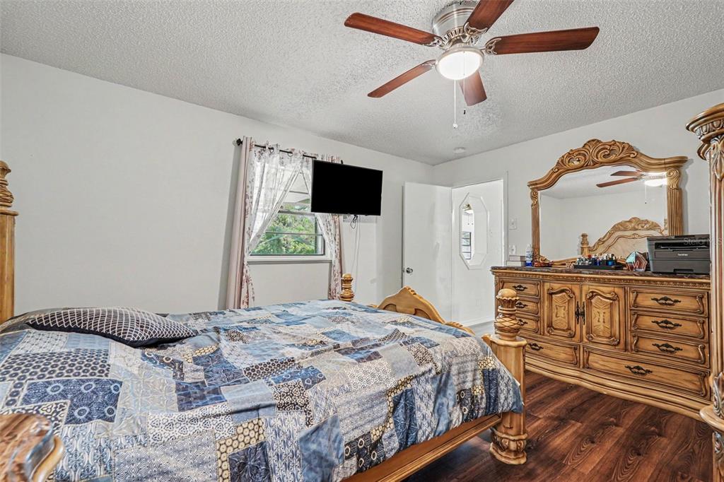 9038 Blackstone Street Spring Hill, FL 34608 - Photo 13 of 31