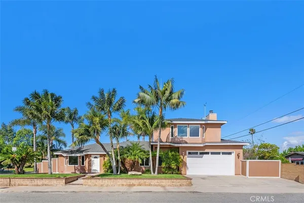 $1,749,000 | 2199 National, Costa Mesa, CA 92627