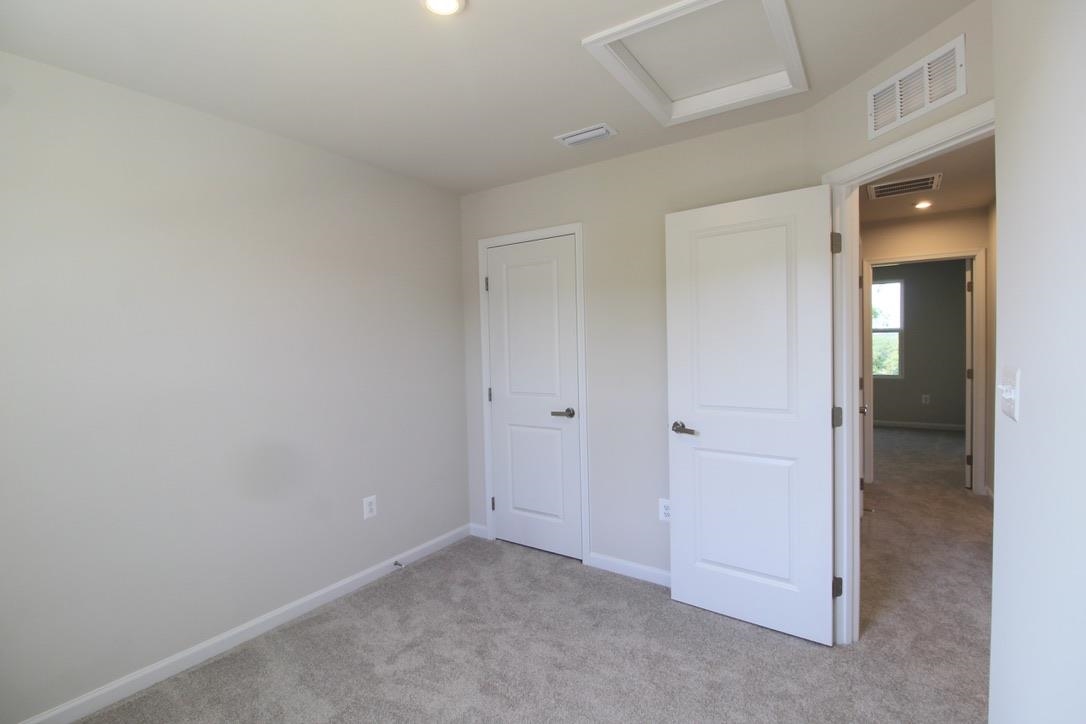 2910 Orchard Ridge Lane Harrisonburg, VA 22801 - Photo 32 of 36