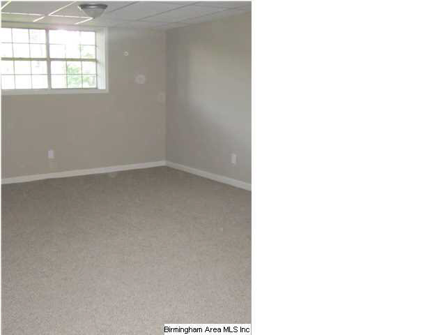 316 Foxglen Road Birmingham, AL 35215 - Photo 14 of 16