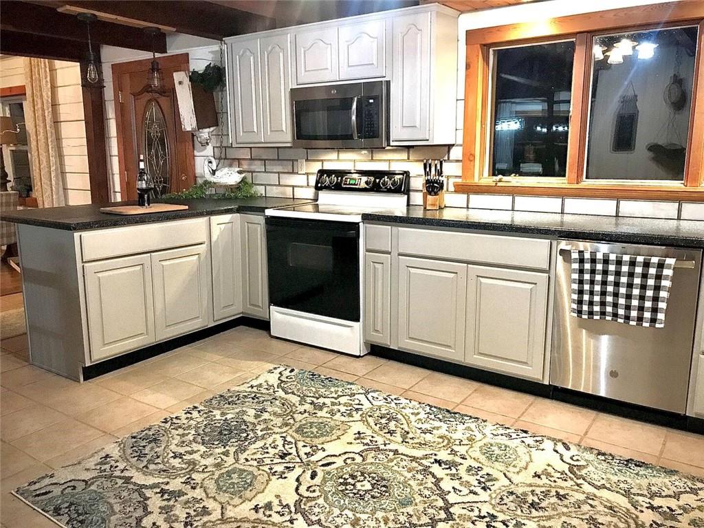 213 Pioneer Road Franklin, PA 16323 - Photo 15 of 24 Gallery Image 15