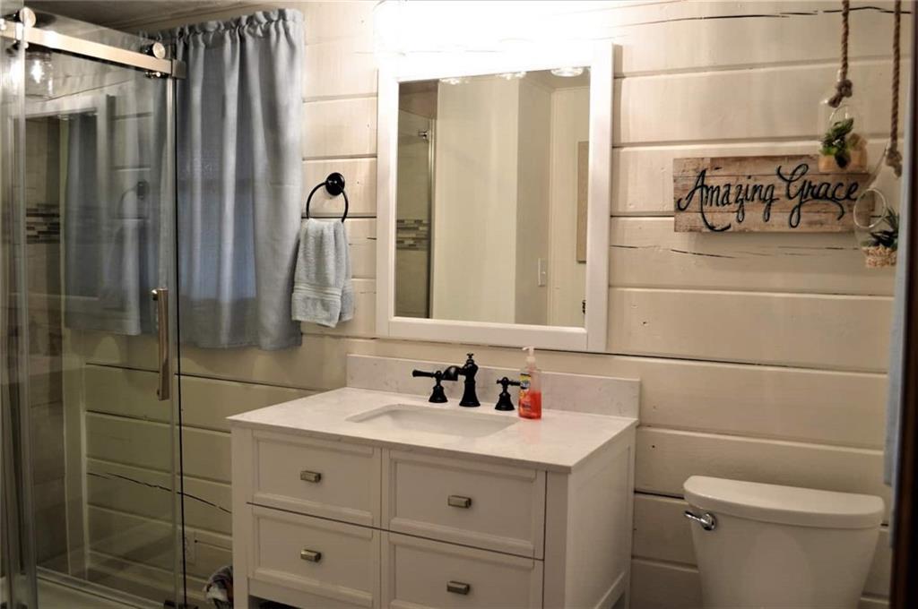213 Pioneer Road Franklin, PA 16323 - Photo 16 of 24 Gallery Image 16