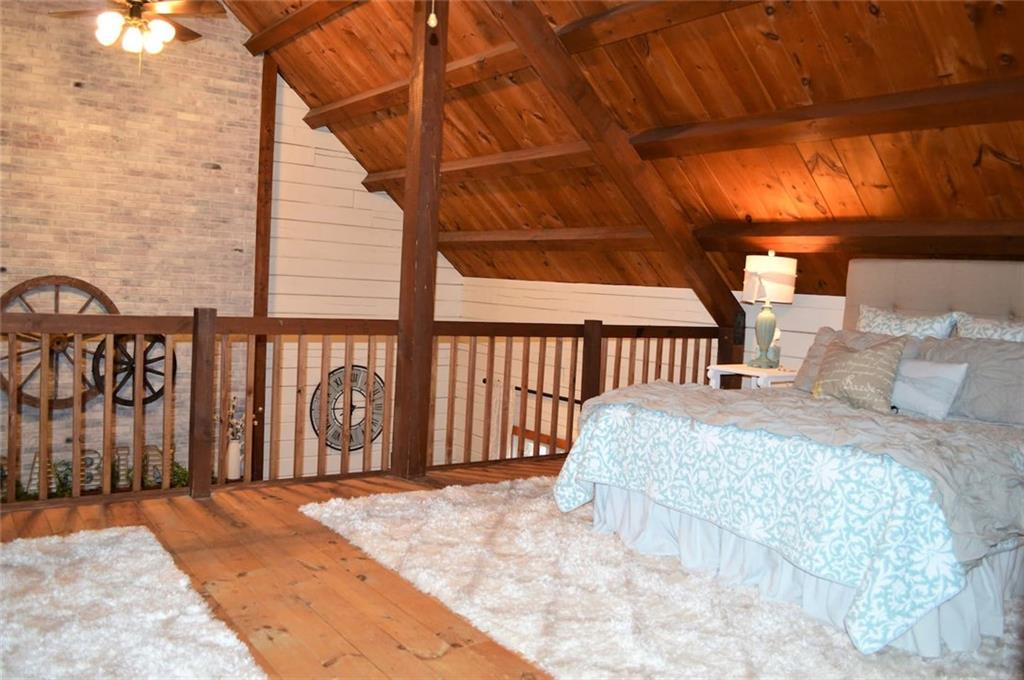 213 Pioneer Road Franklin, PA 16323 - Photo 17 of 24 Gallery Image 17