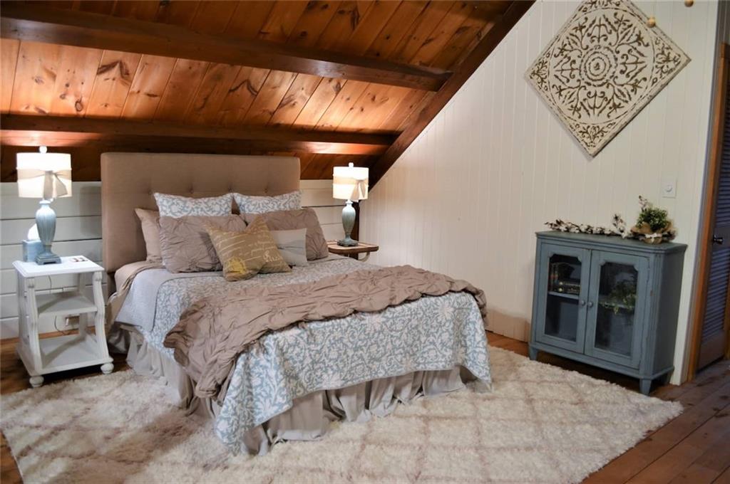 213 Pioneer Road Franklin, PA 16323 - Photo 18 of 24 Gallery Image 18