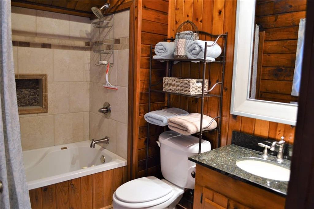 213 Pioneer Road Franklin, PA 16323 - Photo 20 of 24 Gallery Image 20