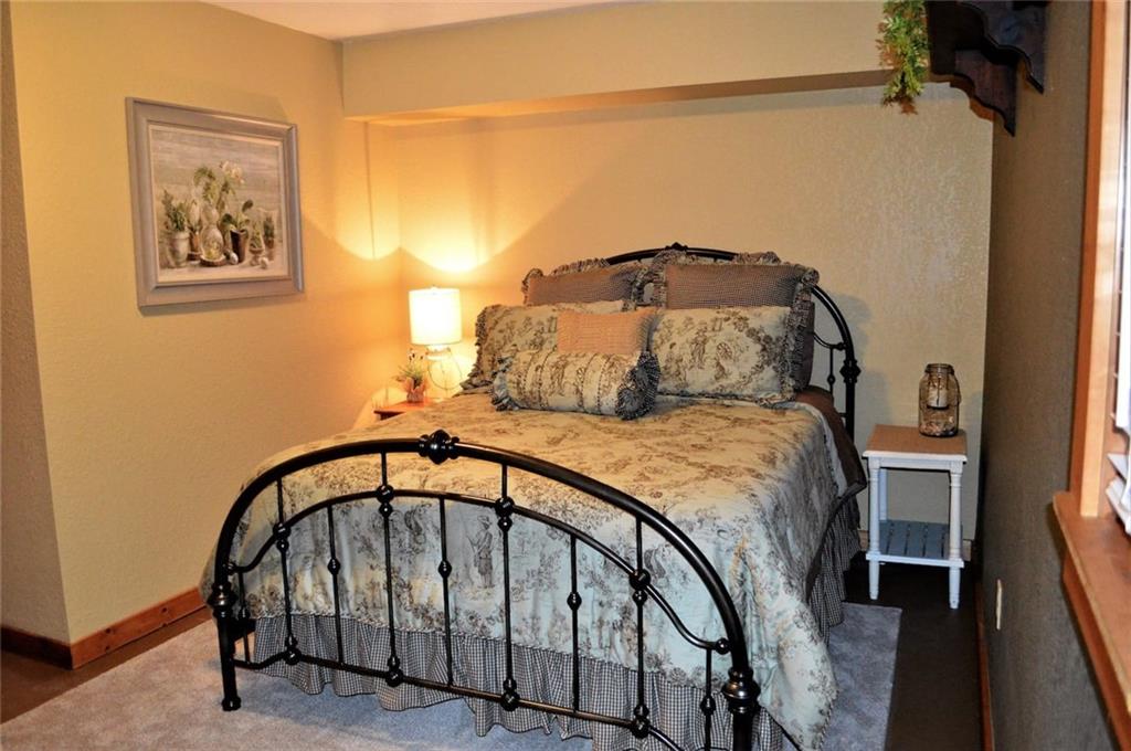 213 Pioneer Road Franklin, PA 16323 - Photo 21 of 24 Gallery Image 21