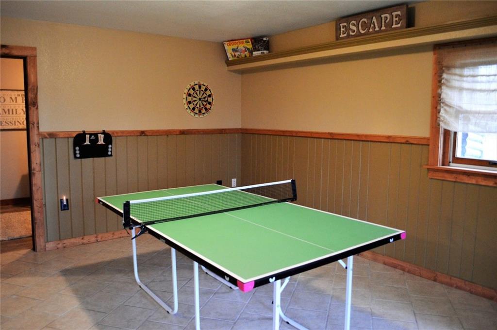 213 Pioneer Road Franklin, PA 16323 - Photo 23 of 24 Gallery Image 23