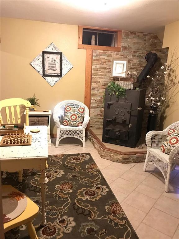 213 Pioneer Road Franklin, PA 16323 - Photo 24 of 24 Gallery Image 24