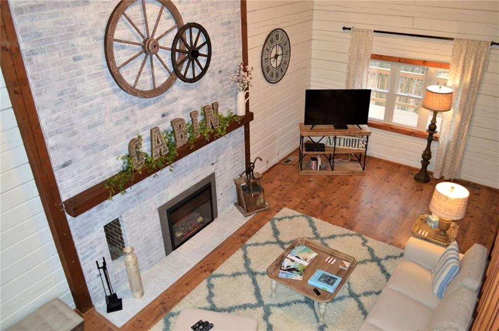 213 Pioneer Road Franklin, PA 16323 - Photo 8 of 24 Gallery Image 8