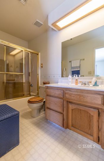 1156 Lee Avenue Ridgecrest, CA 93555 - Photo 18 of 26 Gallery Image 18