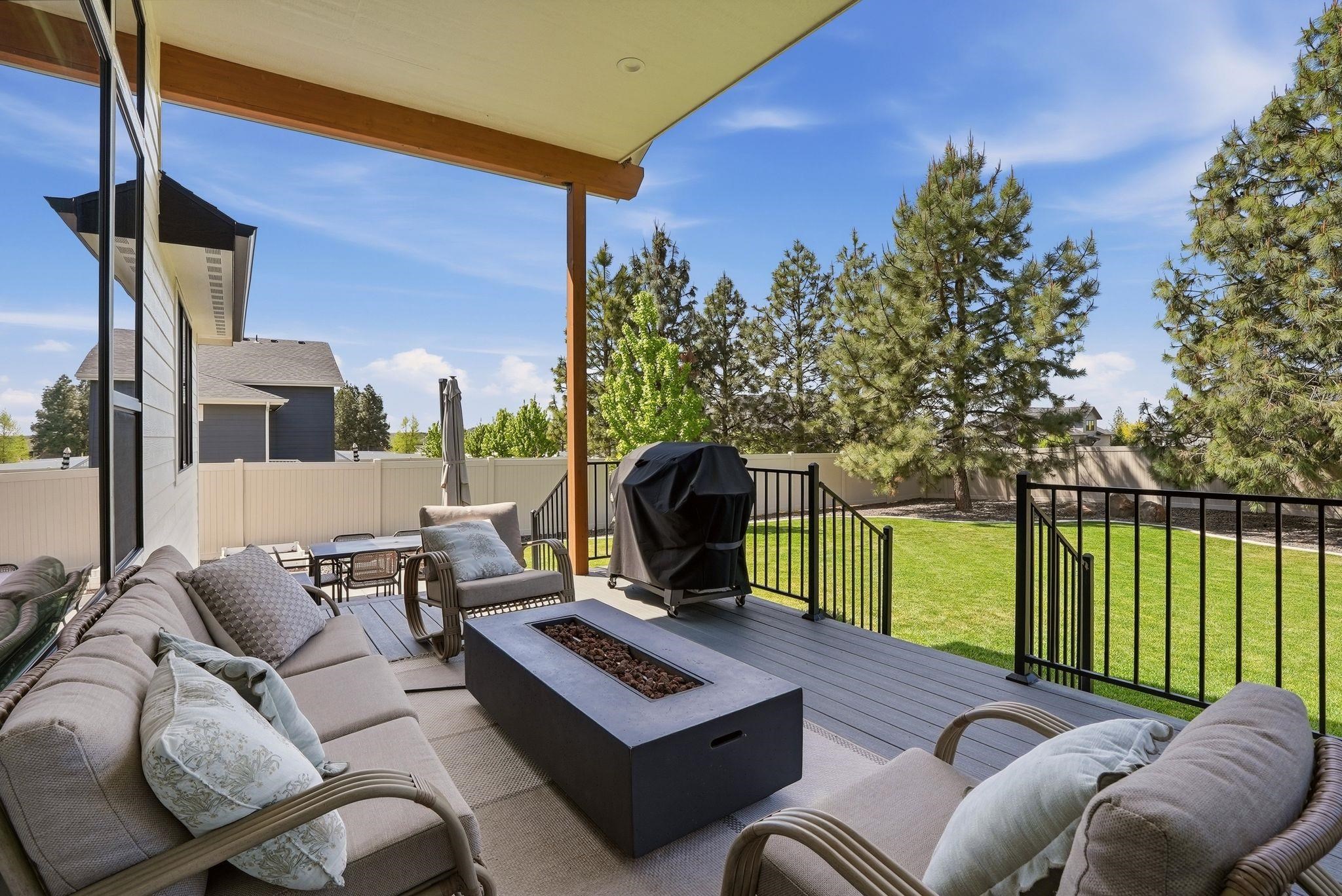 8303 North Jodi Street Spokane, WA 99208 - Photo 35 of 50