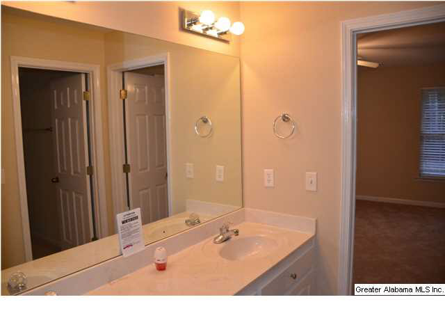 168 Hackberry Circle Chelsea, AL 35043 - Photo 21 of 27