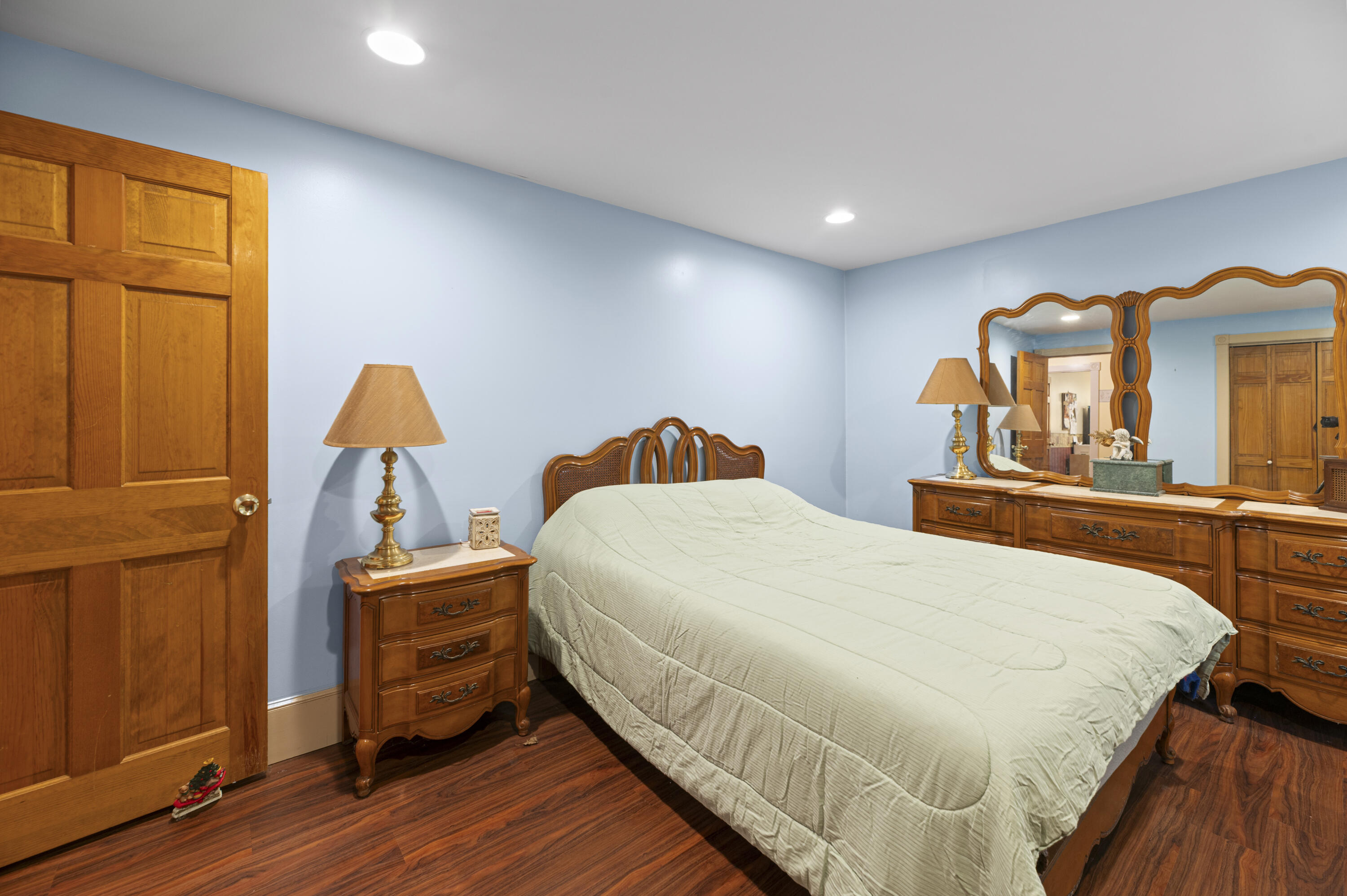 568 East Pittston Road Pittston, ME 04345 - Photo 18 of 42 dsc_9205