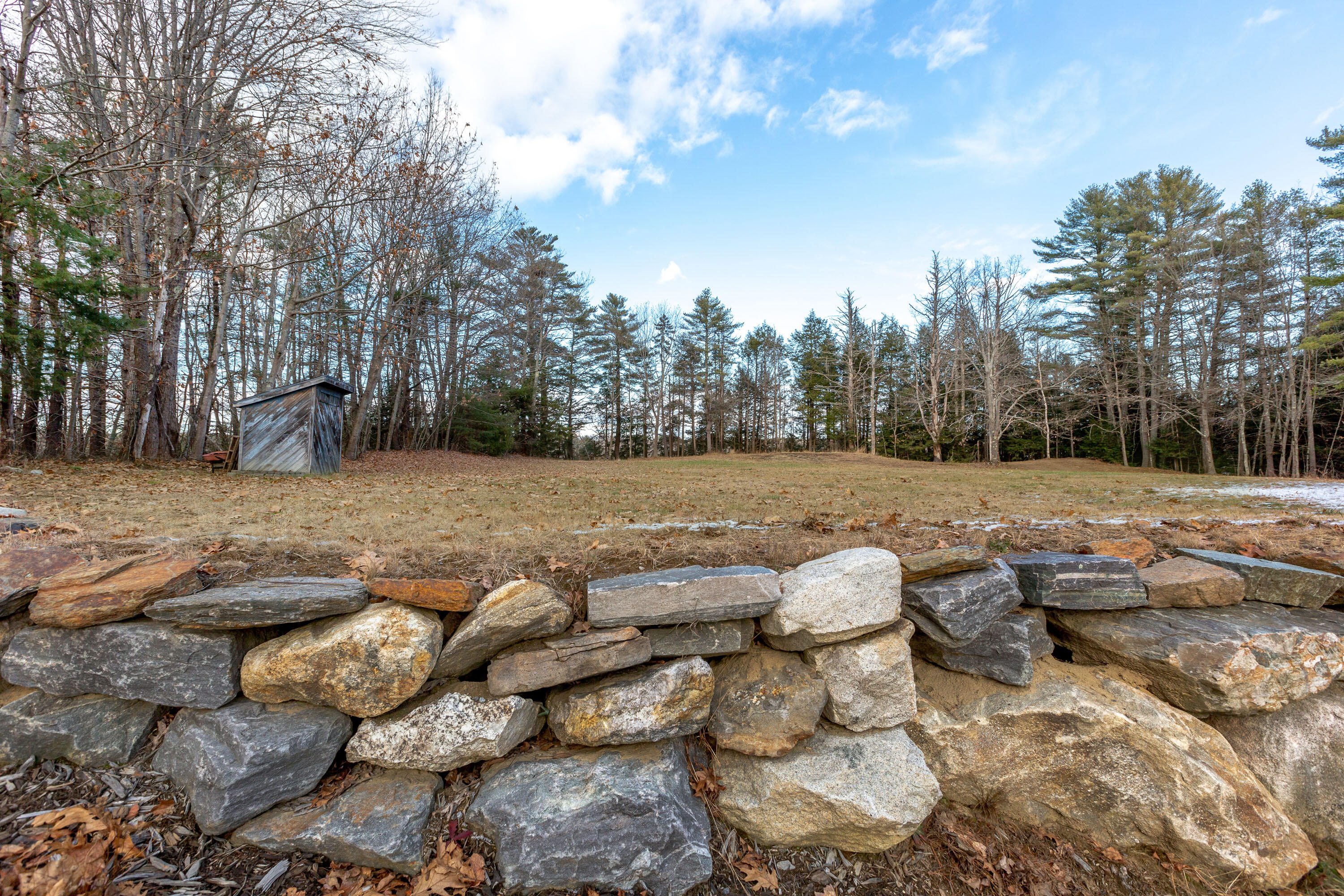 768 Newell Brook Road Durham, ME 04222 - Photo 46 of 57 Newell Brook_Saxton_49