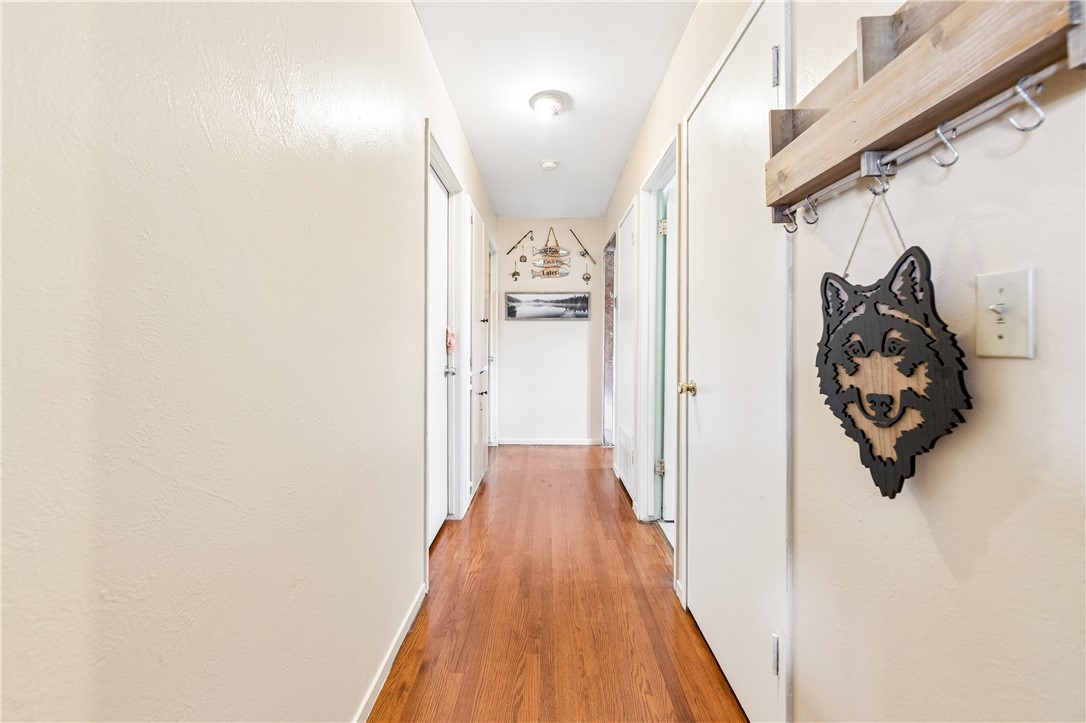10271 Garrett Road Stanton, CA 90680 - Photo 19 of 35
