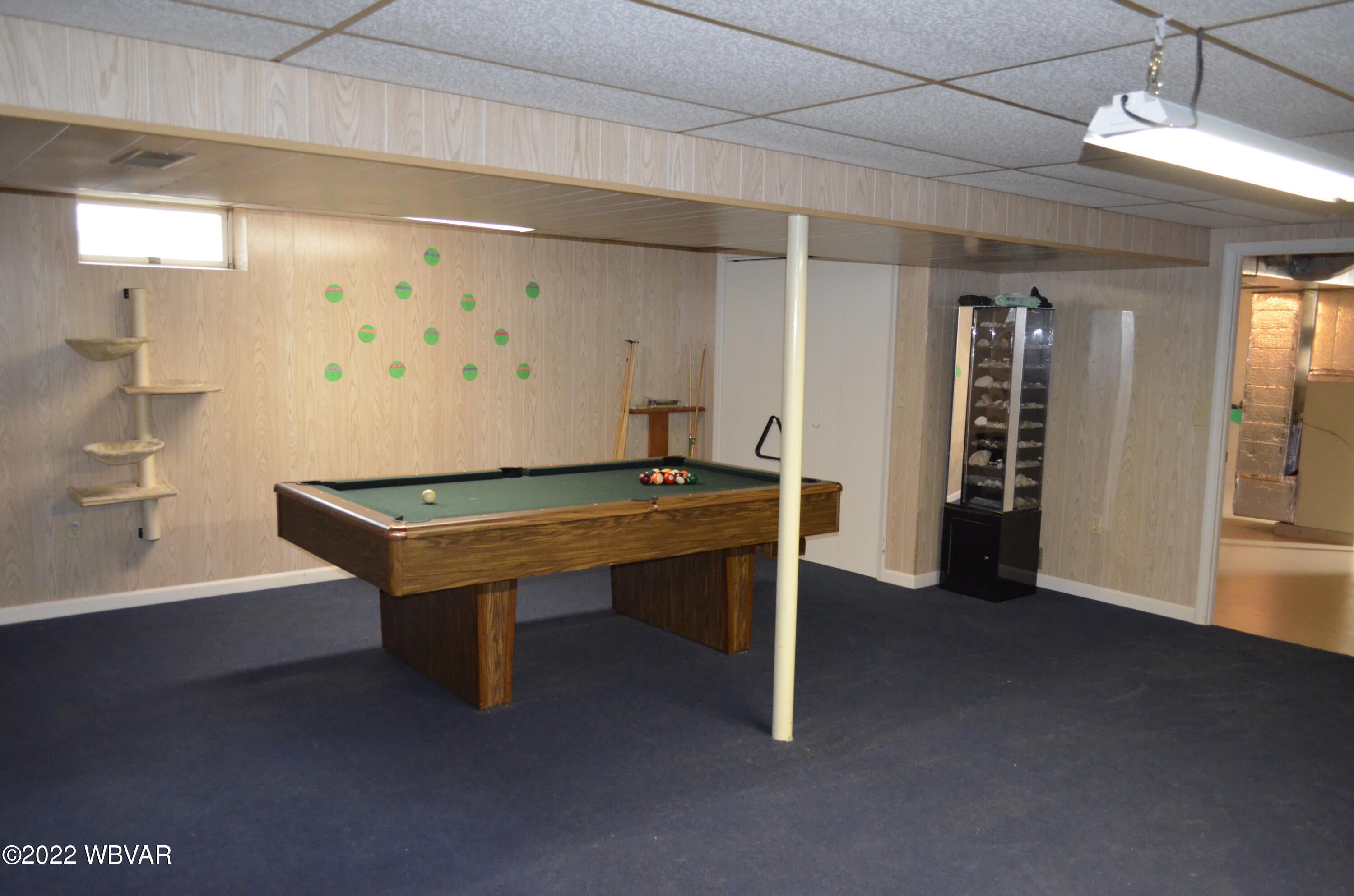 620 Shuttle Hill Road Muncy, PA 17756 - Photo 33 of 46 Gallery Image 33