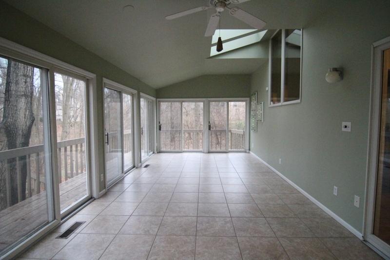 3010 Oakridge Road Columbus, OH 43221 - Photo 13 of 38