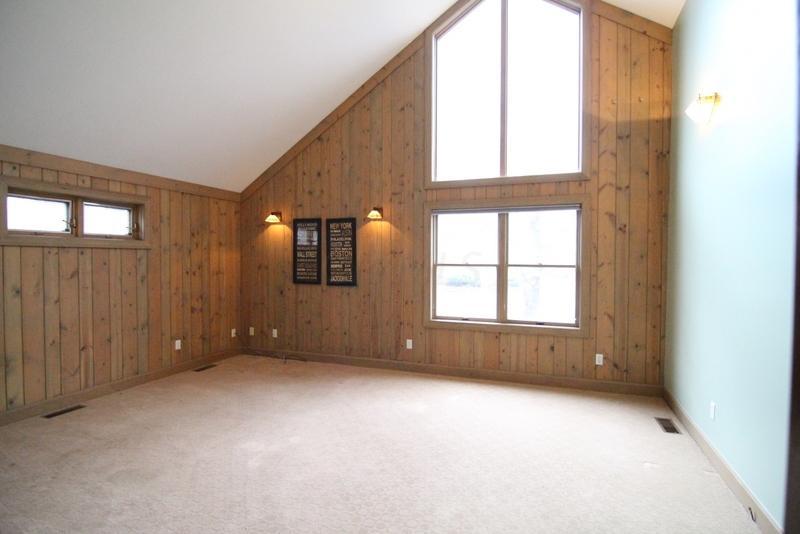 3010 Oakridge Road Columbus, OH 43221 - Photo 16 of 38