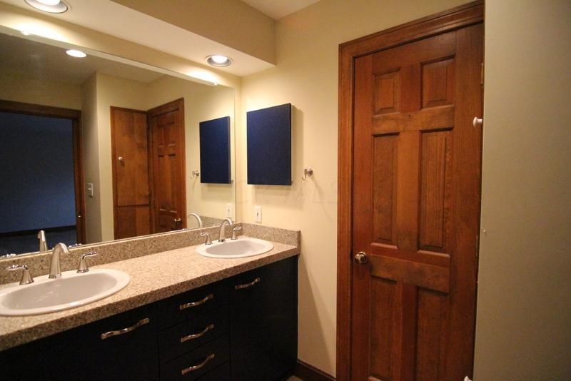 3010 Oakridge Road Columbus, OH 43221 - Photo 18 of 38