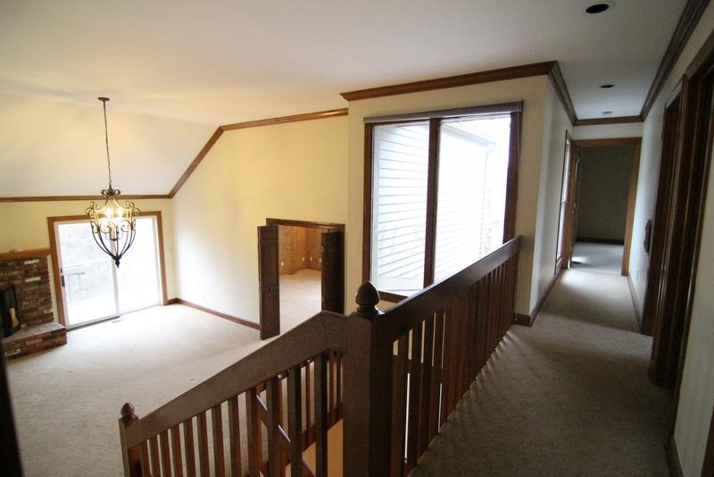 3010 Oakridge Road Columbus, OH 43221 - Photo 20 of 38
