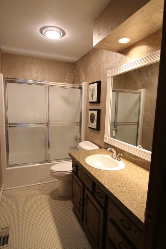 3010 Oakridge Road Columbus, OH 43221 - Photo 21 of 38
