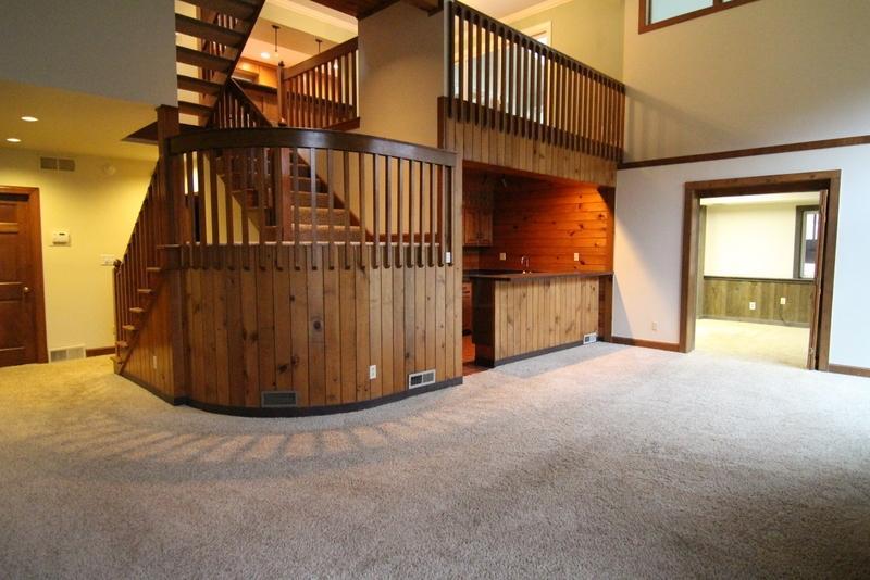 3010 Oakridge Road Columbus, OH 43221 - Photo 24 of 38