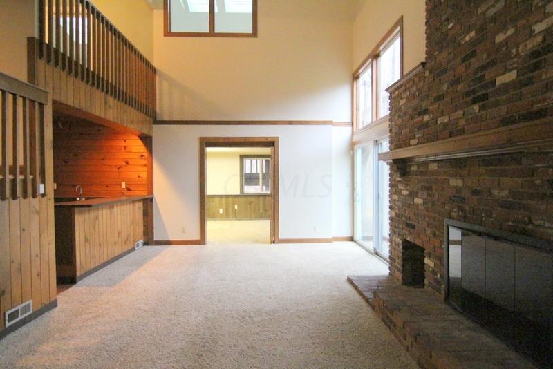 3010 Oakridge Road Columbus, OH 43221 - Photo 25 of 38