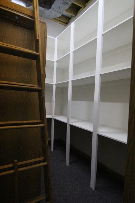 3010 Oakridge Road Columbus, OH 43221 - Photo 29 of 38