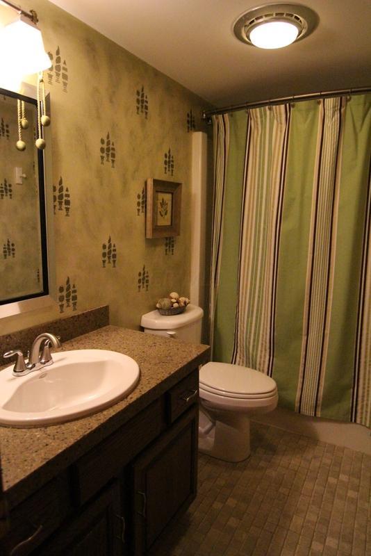 3010 Oakridge Road Columbus, OH 43221 - Photo 30 of 38
